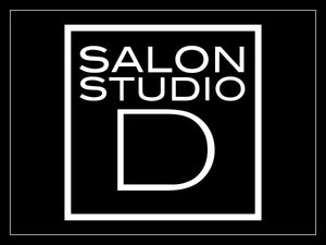Salon Studio D