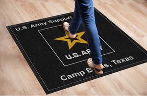 US ARMY ASA