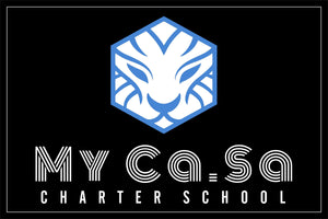 MyCaSa Charter School
