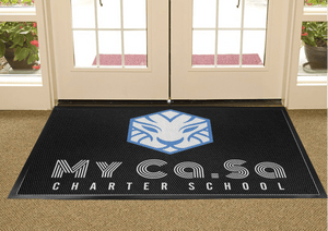 MyCaSa Charter School