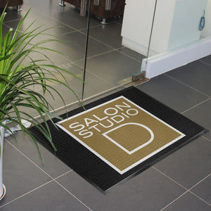 Salon Studio D