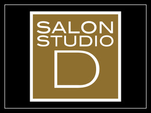 Salon Studio D