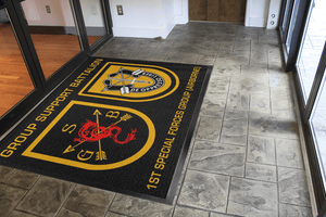 GROUP SUPPORT BATTALION V3