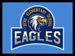 Byrd Elementary School