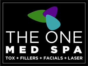 The One Med Spa