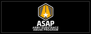 ASAP