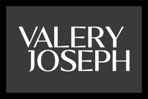 Valery Joseph - Create Your Own
