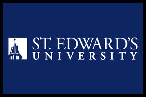 St Edwards University Logo