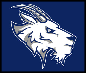 St Edwards Athletics Logo