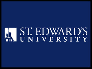 St Edwards University Logo