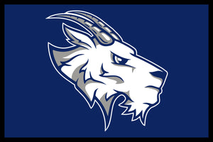 St Edwards Athletics Logo