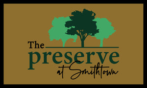 The Preserve at Smithtown