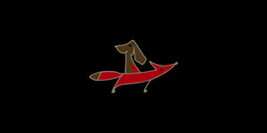 Fox and Hound Boutique