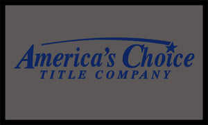 America's Choice