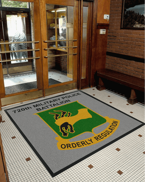 720th Military Police Battalion