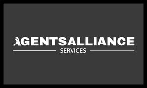 Agents Alliance Services