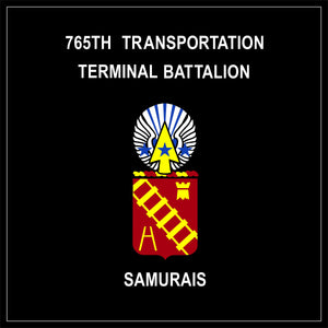 TTB