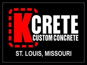 KCrete