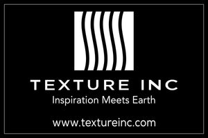 Texture Inc