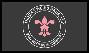 Thomas Weihs Haus Outdoor