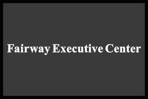 Fairway Executive Center