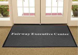 Fairway Executive Center