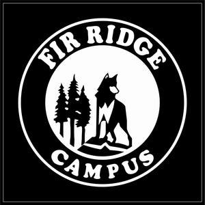 Fir Ridge Campus