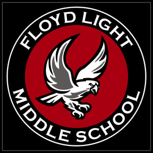 Floyd Light Middle School