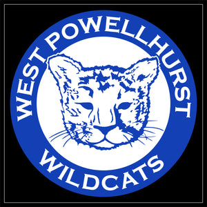 West Powellhurst Elementary