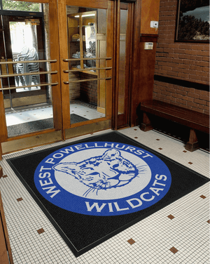 West Powellhurst Elementary