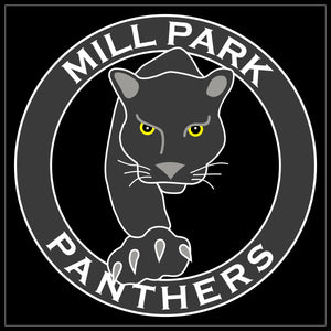 Mill Park Elementary