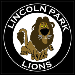 Lincoln park Elementary