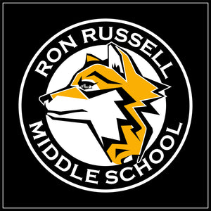 Ron Russell Middle School
