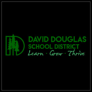 David Douglas District