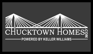 Chucktown Homes - Create Your Own