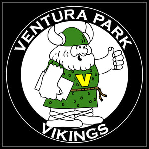 Ventura Park Elementary