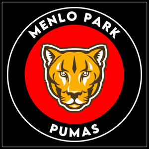 Menlo Park Elementary
