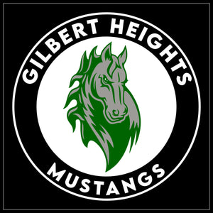 Gilbert Heights Elementary