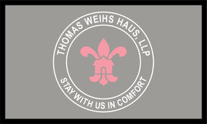Thomas Weihs Haus Outdoor