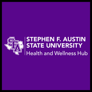 Health and Wellness Hub
