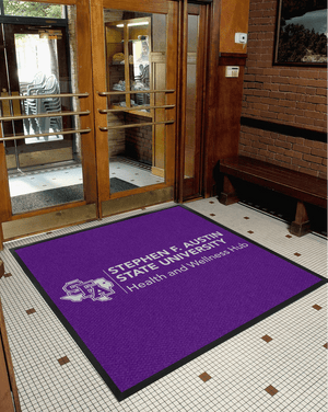 Health and Wellness Hub