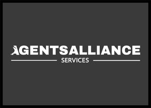 Agents Alliance Services