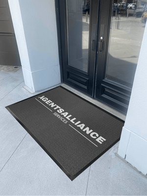 Agents Alliance Services