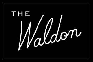 The Waldon Apartments