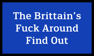 The Brittain’s