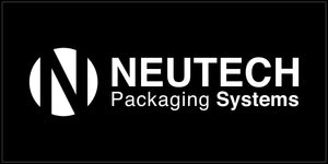 NEUTECH Packaging Systems