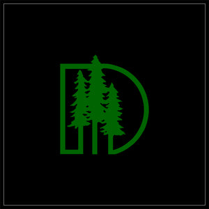 David Douglas District