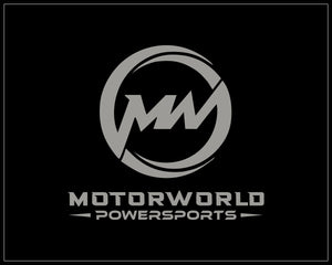 Motorworld Powersports