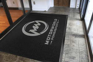 Motorworld Powersports