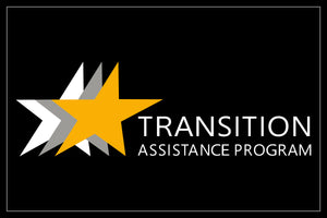 Transition Assistance Program